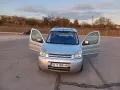 Citroen Berlingo, снимка 2