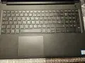 Лаптоп EmACHINES e525, снимка 1