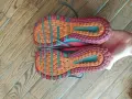 Nike Wild Trail номер 40.5, снимка 3