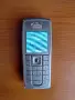 Продавам Nokia 6230i , снимка 1