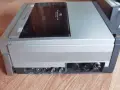 Видео Panasonic... , снимка 6