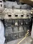 Двигател За Mercedes 651 На Части, снимка 1