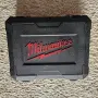 MILWAUKEE C12 PXP Uponor експандер, снимка 8