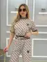 Дамски комплект Guess , снимка 1