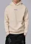 Balenciaga мъжко худи L, снимка 1