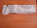 Висящ рафт за баня, снимка 8