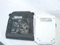 Sendo Advance 2 - японски апарат за кръвно, снимка 6