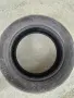 Летни гуми Kumho Ecowing ES31, снимка 4