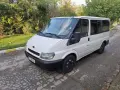 Ford Transit 2.0tdi, снимка 2