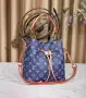 Louis Vuitton ✨ Дамски Чанти , снимка 11