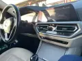 Бмв 320 бензин i, снимка 4