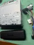 Pioneer DEH-S110UB MP3 с CD, USB, AUX,, снимка 5