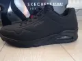 Мъжки маратонки Skechers , снимка 6