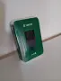 Trezor Safe 3 - Cold Wallet, снимка 1