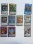 Yu-Gi-Oh! Карти Ю-Ги-О, снимка 2