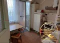 Апартамент село Узунджово , снимка 8