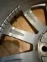 Джанти 17" 5Х112 от VW, снимка 8