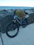 Rokrider st 900s, снимка 4