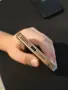 Iphone 16 pro max, снимка 2