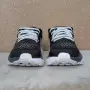 Under Armour HOVR Guardian 3, снимка 7