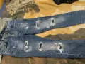 skinny jeans от Dress code, снимка 5