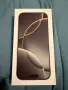 Iphon 16 Pro 128G , снимка 10
