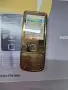 Nokia 6700  Gold Edition, снимка 5