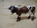 Фигурки колекционерски, снимка 5