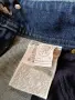 Diesel Industry Jeans, снимка 5
