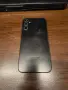 SAMSUNG A34 5G 6GB/128GB, снимка 4