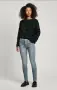 Pepe Jeans нови дънки , снимка 2