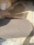 Вълнени платове, снимка 10