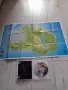Игри за Playstation 3, PS3 , снимка 3