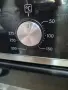 МУЛТИФУНКЦИОНАЛНА ФУРНА ЗА ВГРАЖДАНЕ-  ELECTROLUX  EOD5H7OX, снимка 9