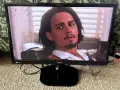 LG 23" LED FHD Телевизор - перфектен, снимка 7