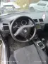 Сеат Ибиза 1.9Тди 110кс, снимка 11