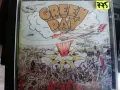 GREEN DAY аудио дискове, снимка 1