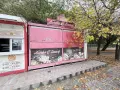 Павилион за закуски скара, снимка 15