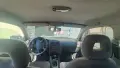 Toyota Avensis D-4D, снимка 5