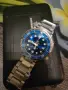 Часовник дайвър Addiesdive Deep Sea Hunter, снимка 6