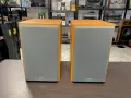 Bookshelf тонколони Hitachi, снимка 1