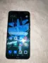 Xiomi Redmi not8, снимка 2