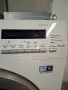 Сушилня с термопомпа AEG PROTEX PLUS  8кг. А+++, снимка 5