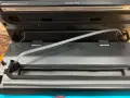 Вакуумираща машина CASO Advanced, снимка 9