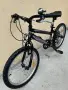 Детски велосипед 20 “, снимка 3