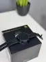 Huawei Watch 2 часовник, снимка 2