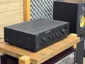 AMC CVT 3030 (CCVT Integrated Amplifier) , снимка 6