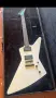 Epiphone Explorer 84 Със Куфар, снимка 10