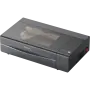 Настолен Гравиращ Лазер CO2 xTool P2S 55W, снимка 4