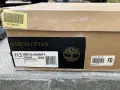 Timberland  Abington 82584, снимка 8